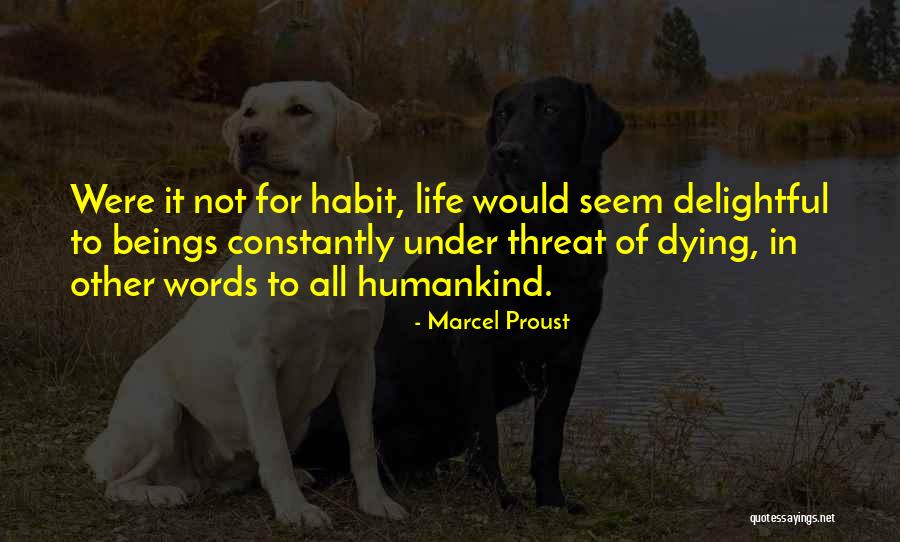 Burlette Quotes By Marcel Proust Burlette Quotes By Marcel Proust