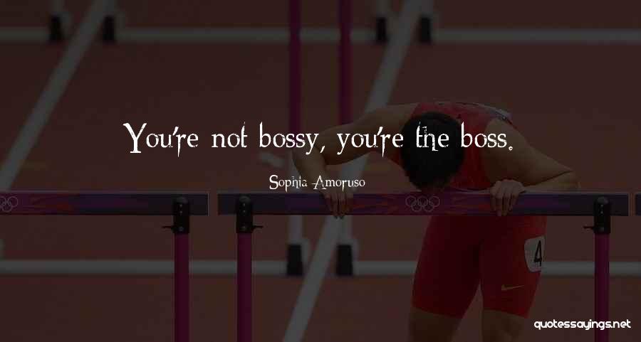 Burlette Quotes By Sophia Amoruso Burlette Quotes By Sophia Amoruso