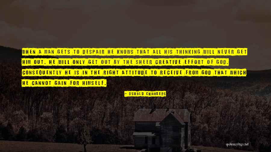 Burletti Quotes By Oswald Chambers Burletti Quotes By Oswald Chambers
