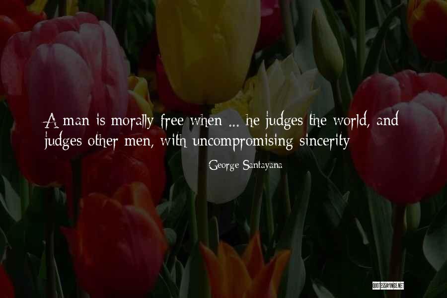 Burlew Quotes By George Santayana Burlew Quotes By George Santayana