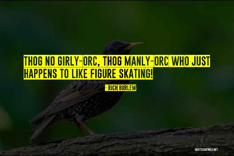 Burlew Quotes By Rich Burlew Burlew Quotes By Rich Burlew