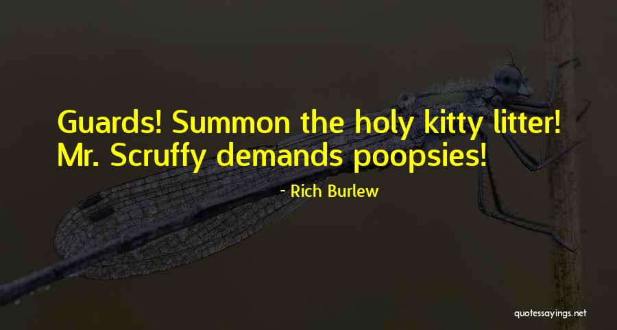 Burlew Quotes By Rich Burlew Burlew Quotes By Rich Burlew