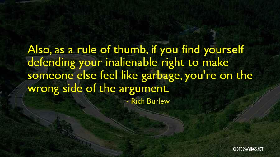 Burlew Quotes By Rich Burlew Burlew Quotes By Rich Burlew