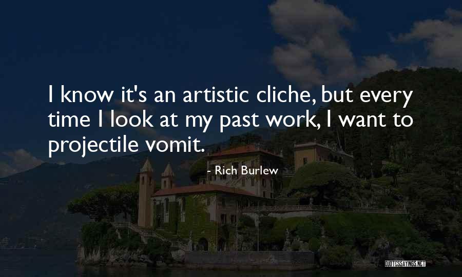 Burlew Quotes By Rich Burlew Burlew Quotes By Rich Burlew