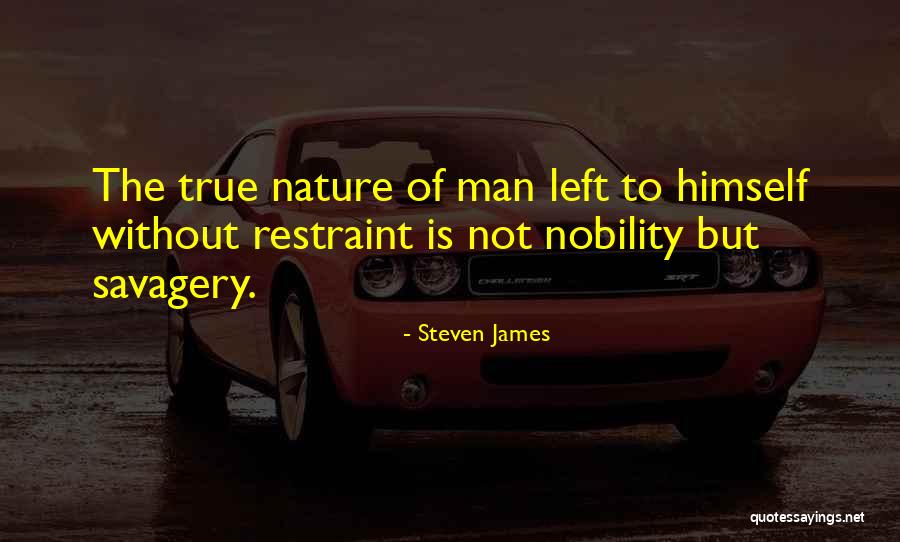 Burlew Wheels Quotes By Steven James Burlew Wheels Quotes By Steven James