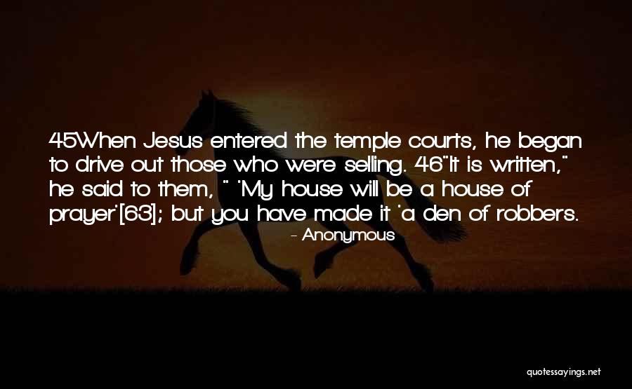 Burley Family France Quotes By Anonymous Burley Family France Quotes By Anonymous