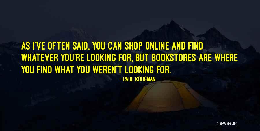 Burleys Dorking Quotes By Paul Krugman Burleys Dorking Quotes By Paul Krugman