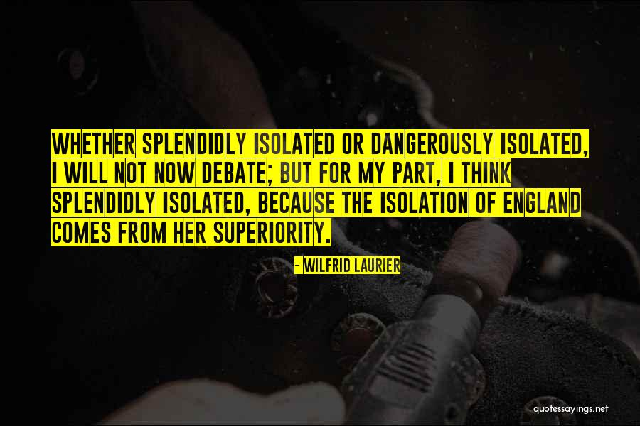 Burlier Unscrambled Quotes By Wilfrid Laurier Burlier Unscrambled Quotes By Wilfrid Laurier
