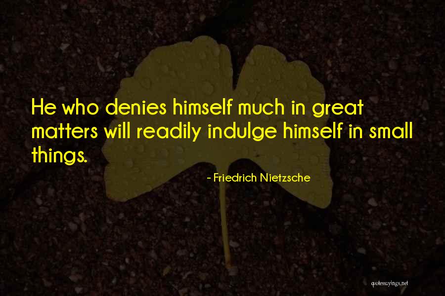Burliest Quotes By Friedrich Nietzsche Burliest Quotes By Friedrich Nietzsche