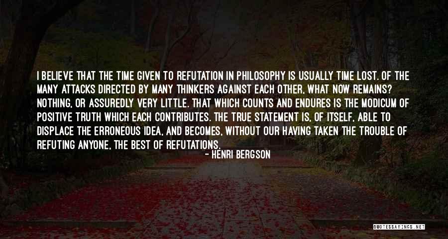 Burliest Quotes By Henri Bergson Burliest Quotes By Henri Bergson