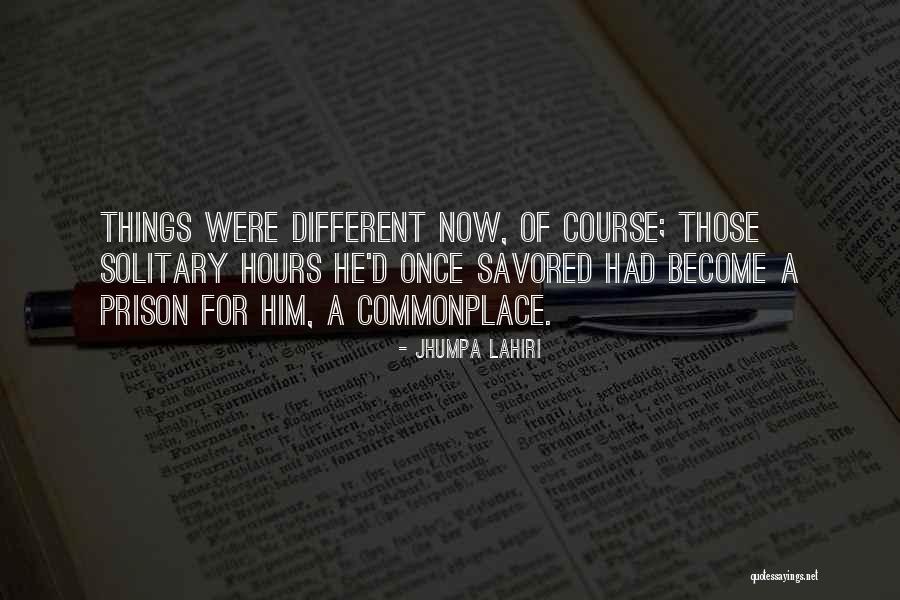 Burlington County Times Quotes By Jhumpa Lahiri Burlington County Times Quotes By Jhumpa Lahiri