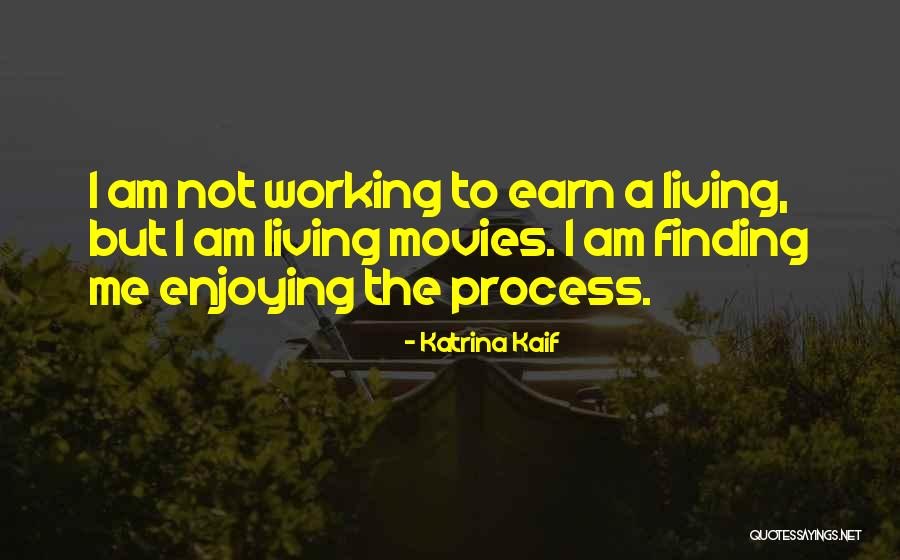 Burlington County Times Quotes By Katrina Kaif Burlington County Times Quotes By Katrina Kaif