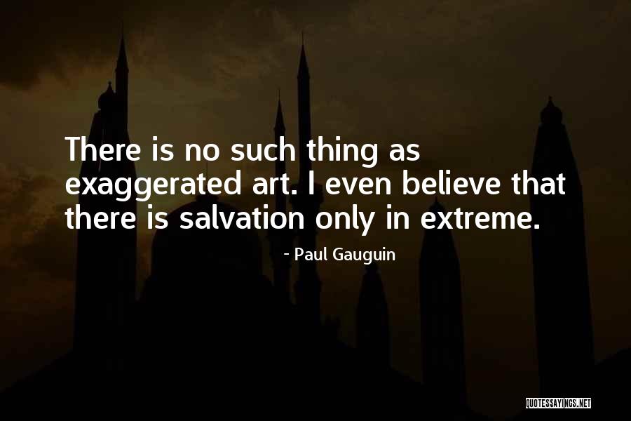 Burlington County Times Quotes By Paul Gauguin Burlington County Times Quotes By Paul Gauguin