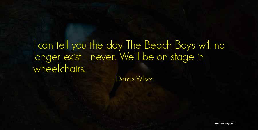Burlington English Quotes By Dennis Wilson Burlington English Quotes By Dennis Wilson