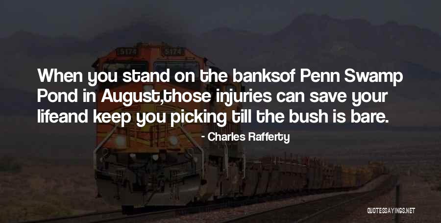 Burlington Quotes By Charles Rafferty Burlington Quotes By Charles Rafferty
