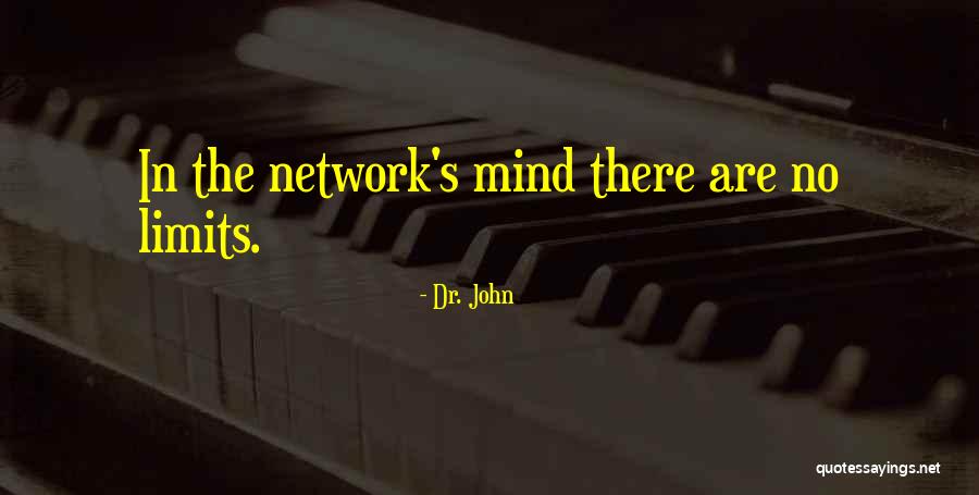 Burlington Quotes By Dr. John Burlington Quotes By Dr. John