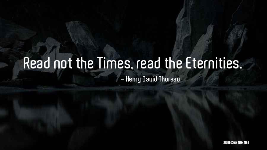 Burlington Quotes By Henry David Thoreau Burlington Quotes By Henry David Thoreau