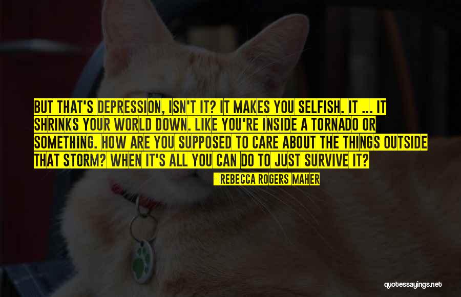 Burlington Quotes By Rebecca Rogers Maher Burlington Quotes By Rebecca Rogers Maher