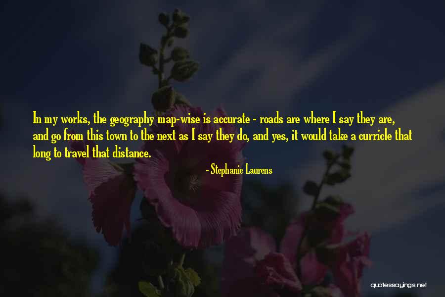 Burlington Quotes By Stephanie Laurens Burlington Quotes By Stephanie Laurens