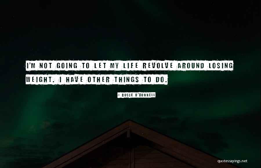 Burlini Sculpture Quotes By Rosie O'Donnell Burlini Sculpture Quotes By Rosie O'Donnell