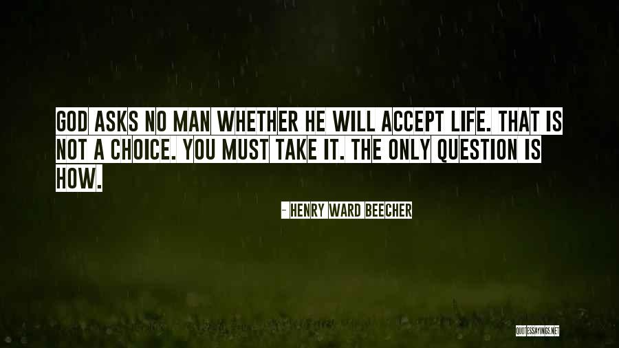 Burliuk Painter Quotes By Henry Ward Beecher Burliuk Painter Quotes By Henry Ward Beecher