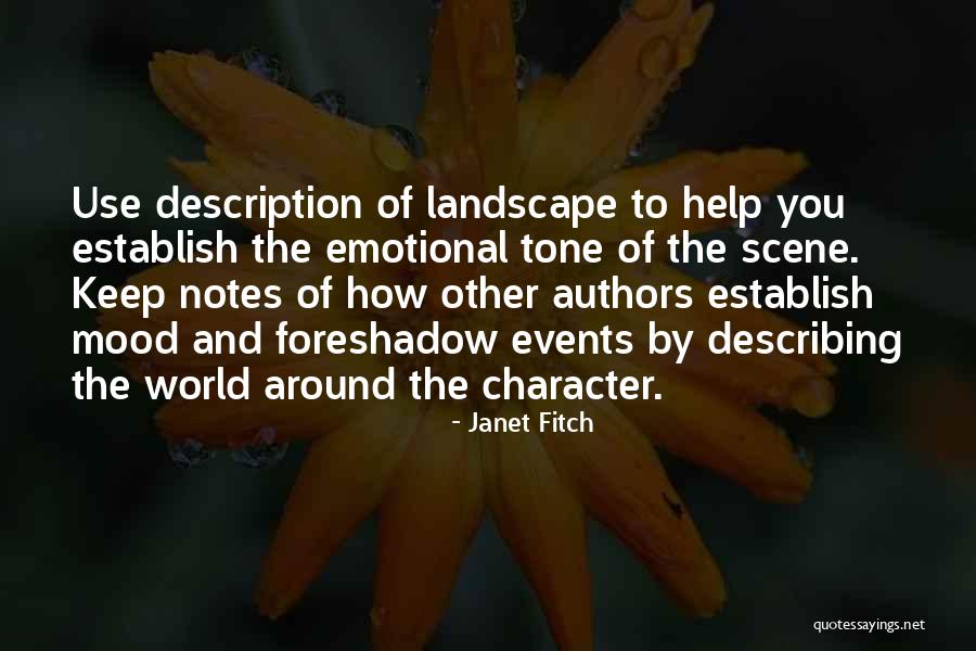 Burliuk Painter Quotes By Janet Fitch Burliuk Painter Quotes By Janet Fitch