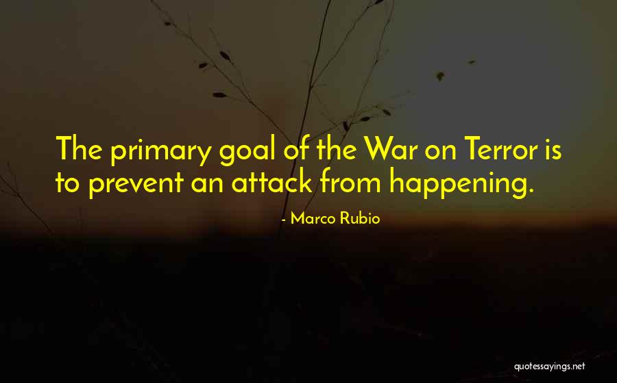 Burliuk Painter Quotes By Marco Rubio Burliuk Painter Quotes By Marco Rubio