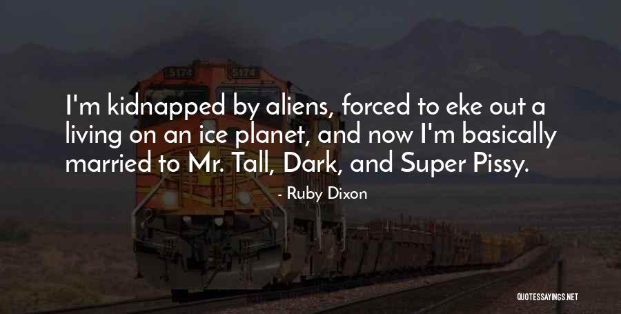 Burliuk Painter Quotes By Ruby Dixon Burliuk Painter Quotes By Ruby Dixon