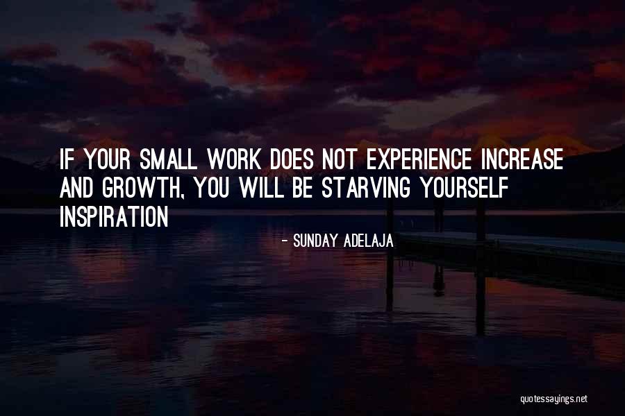 Burlnaz Quotes By Sunday Adelaja Burlnaz Quotes By Sunday Adelaja