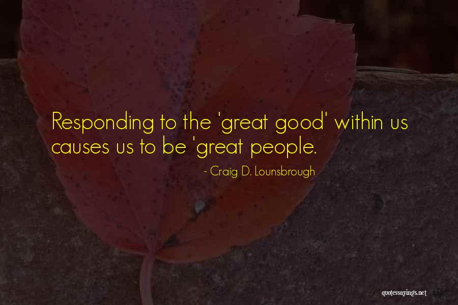 Burlona En Quotes By Craig D. Lounsbrough Burlona En Quotes By Craig D. Lounsbrough