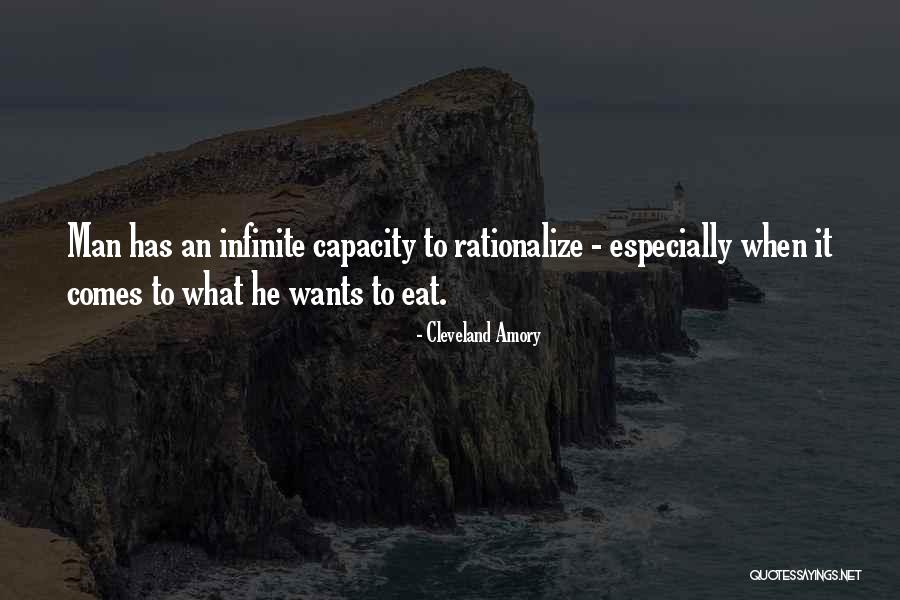 Burlov Sfi Quotes By Cleveland Amory Burlov Sfi Quotes By Cleveland Amory
