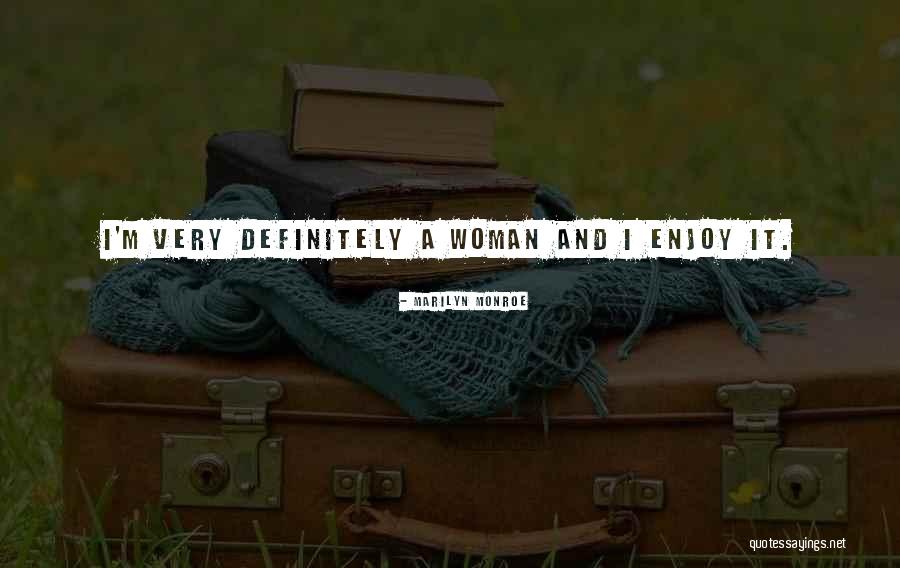 Burlov Sfi Quotes By Marilyn Monroe Burlov Sfi Quotes By Marilyn Monroe