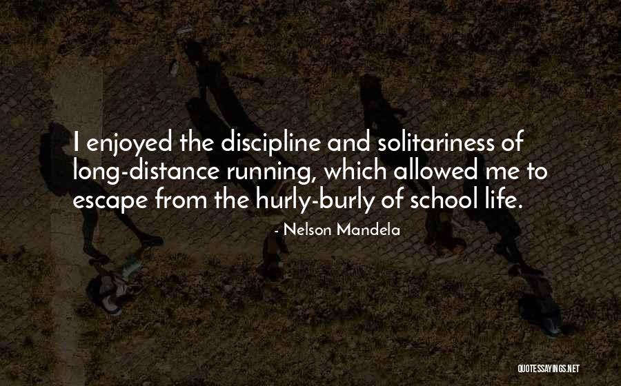 Burly Quotes By Nelson Mandela Burly Quotes By Nelson Mandela