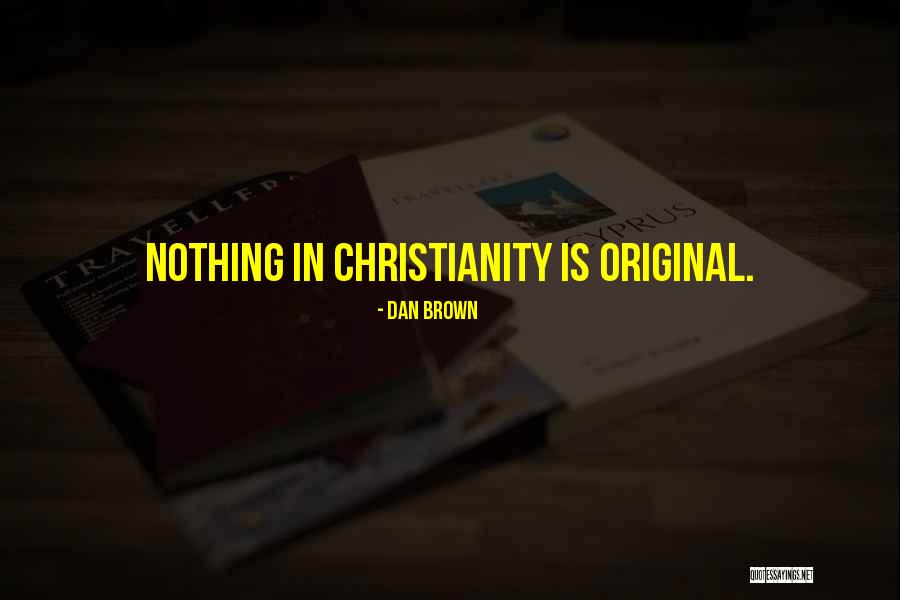 Burma Muslim Killing Quotes By Dan Brown Burma Muslim Killing Quotes By Dan Brown