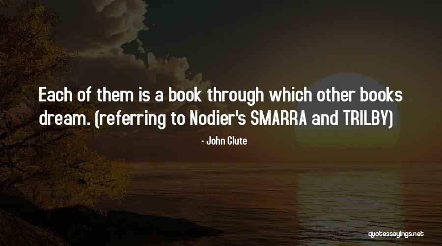 Burma Muslim Killing Quotes By John Clute Burma Muslim Killing Quotes By John Clute