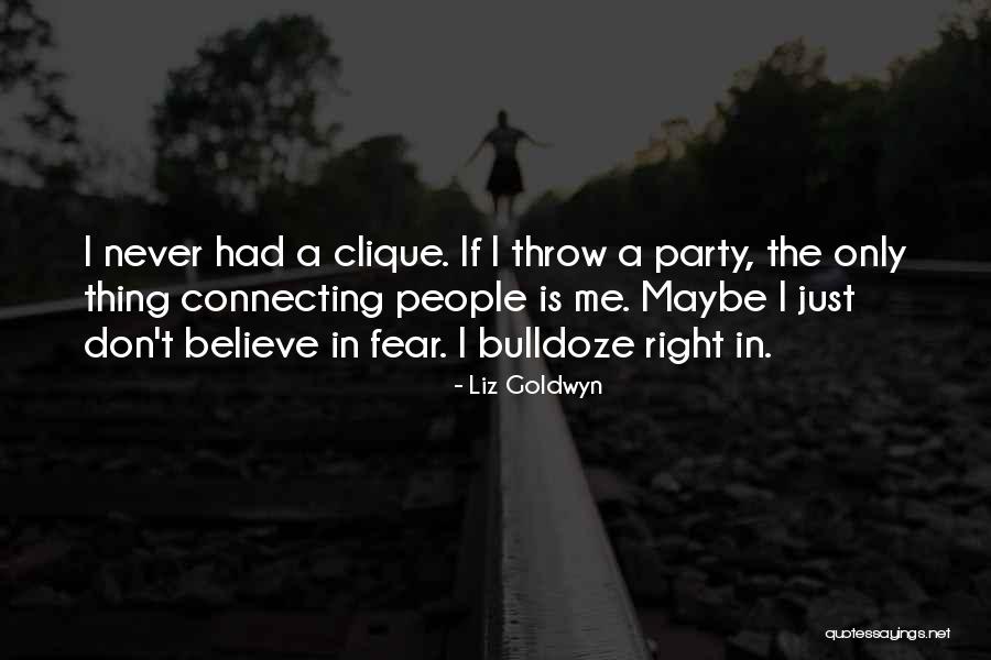 Burma Muslim Killing Quotes By Liz Goldwyn Burma Muslim Killing Quotes By Liz Goldwyn