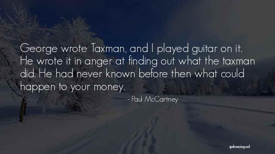 Burma Muslim Killing Quotes By Paul McCartney Burma Muslim Killing Quotes By Paul McCartney