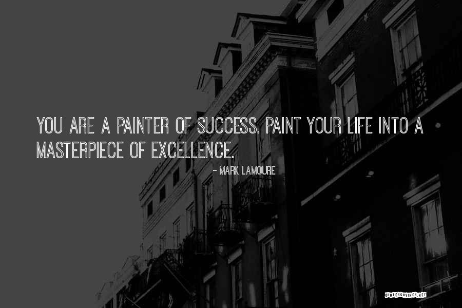 Burman Coffee Quotes By Mark LaMoure Burman Coffee Quotes By Mark LaMoure