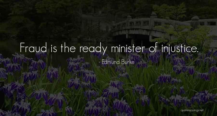 Burmann Home Quotes By Edmund Burke Burmann Home Quotes By Edmund Burke