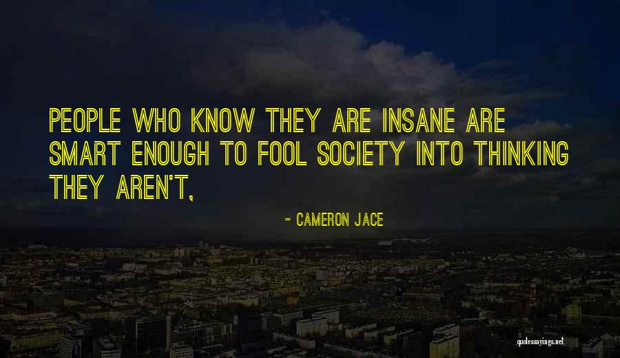 Burmannii Quotes By Cameron Jace Burmannii Quotes By Cameron Jace