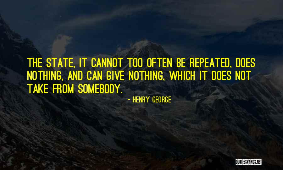 Burmannii Quotes By Henry George Burmannii Quotes By Henry George