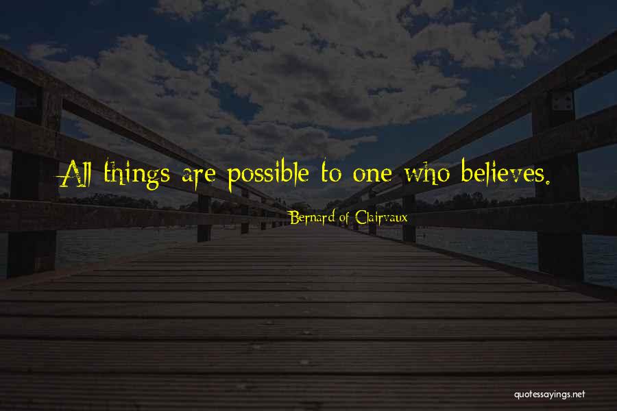 Burmans Quotes By Bernard Of Clairvaux Burmans Quotes By Bernard Of Clairvaux