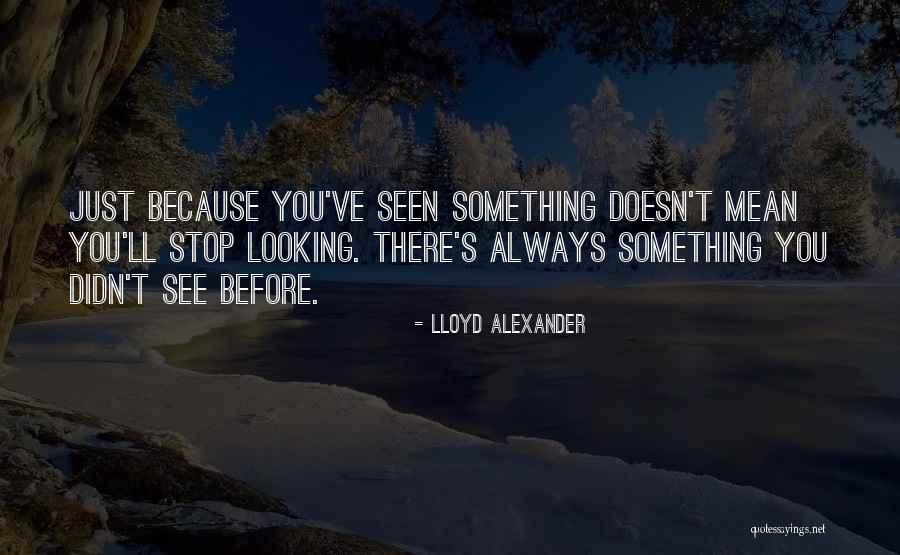 Burmawalla Quotes By Lloyd Alexander Burmawalla Quotes By Lloyd Alexander