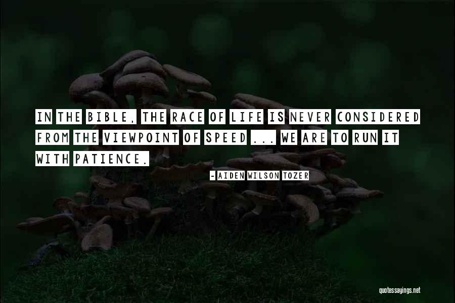 Burmeier Hoog Quotes By Aiden Wilson Tozer Burmeier Hoog Quotes By Aiden Wilson Tozer