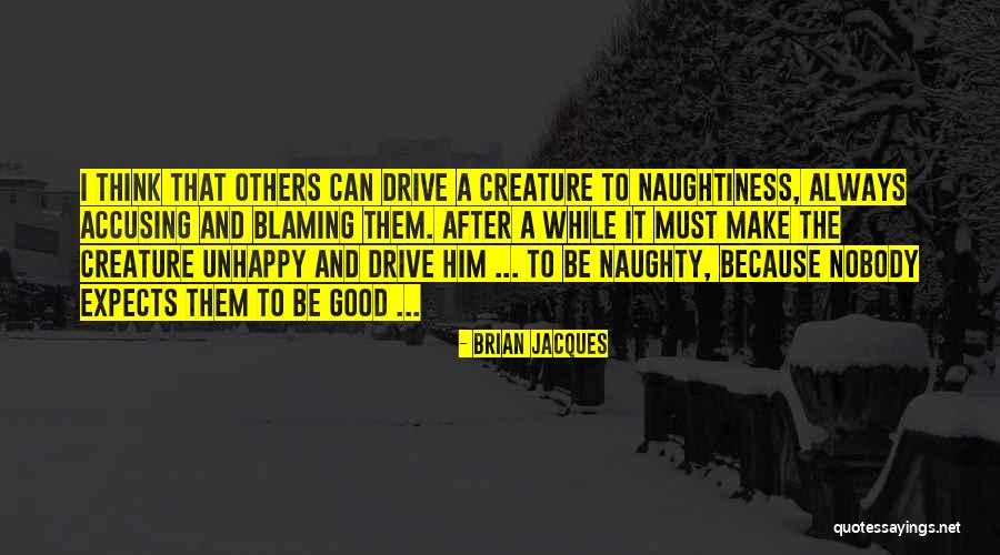 Burmeier Hoog Quotes By Brian Jacques Burmeier Hoog Quotes By Brian Jacques