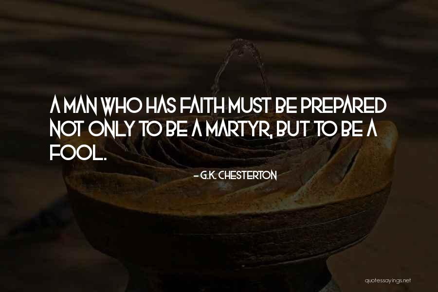 Burmeier Hoog Quotes By G.K. Chesterton Burmeier Hoog Quotes By G.K. Chesterton