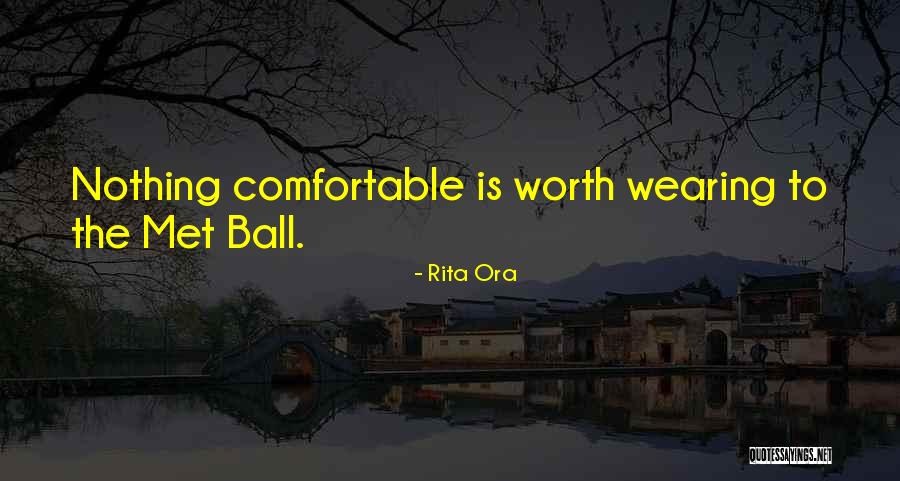 Burmeier Hoog Quotes By Rita Ora Burmeier Hoog Quotes By Rita Ora
