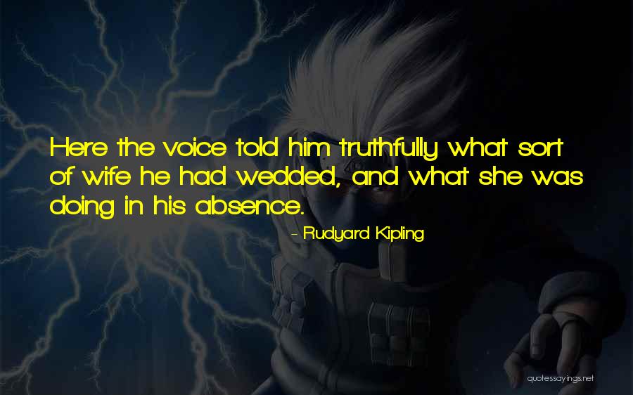Burmeister Ginseng Quotes By Rudyard Kipling Burmeister Ginseng Quotes By Rudyard Kipling
