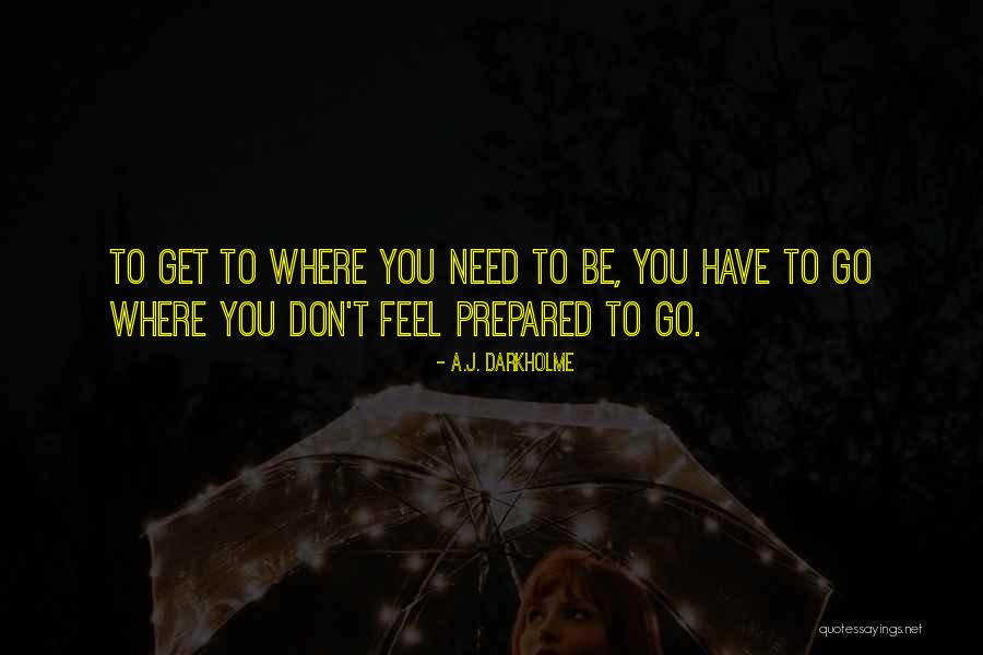 Burmeister Stereo Quotes By A.J. Darkholme Burmeister Stereo Quotes By A.J. Darkholme