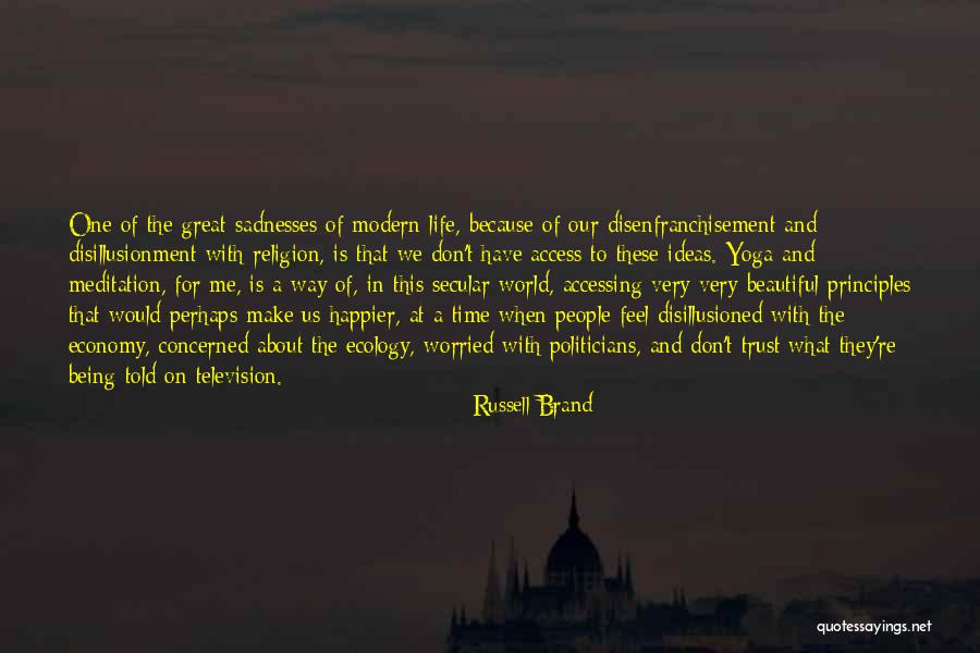 Burmeister Va Quotes By Russell Brand Burmeister Va Quotes By Russell Brand